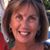 Dixie Stanton Gilbert's profile image
