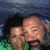 Andrea Danelle's profile image