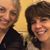 Susan Szold's profile image