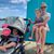 Wendy Skulnik's profile image