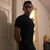 Guerra Martinez Carlos's profile image