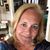 Kristi Ogilvie's profile image