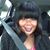 Carmen Conley's profile image