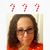 Jessica Freytis-Butler's profile image