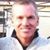 Jason Fisher's profile image