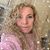 Jodi Molion's profile image