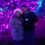 Tracy Bollaert's profile image