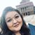 Lindsey Linder's profile image