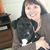 Lissa Chapdelaine's profile image