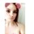 McKenzie Shrivalle's profile image