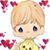 Merry Gates's profile image