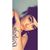 Rebecca Lea's profile image