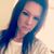 Shelly Goble's profile image