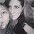 Nancy Roux Peery's profile image
