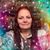 Missy Isaac's profile image