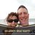 Kent Wineinger's profile image