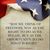 Heather Melanson's profile image