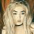 Rowen Samuels's profile image