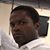 Stephen McFarlane's profile image