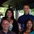Mireya Baltazar Suazo's profile image
