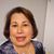 Antoinette Mary Piccini's profile image