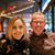 Sarah Irik's profile image