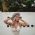 Heather Hawley's profile image