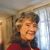 Maggie Crooks's profile image