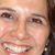 Helenice Matos's profile image