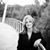 Barb Calyanis Turner's profile image