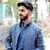 Adil MaLik's profile image