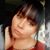 Renee MacDonald's profile image