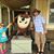 Steven Wright's profile image