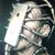 Michael Missico's profile image