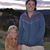 Melissa Grassmick's profile image