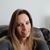 Nathalie Sylvain's profile image