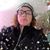 Rachel Smolenski's profile image