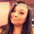 Rayna Thomas's profile image