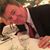 Mark Thornton's profile image