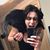Victoria Ebli's profile image