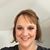 Sally Gibson Heydasch's profile image