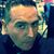 Manuel Duran's profile image