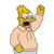 Dave Lowe's profile image