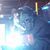 Jay Thorpe's profile image