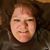 Brenda Leigh Kocher's profile image