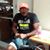 Thonny Guillen's profile image