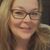 Julie Caster's profile image