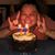 Jolyn Smith's profile image