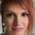 Leona Kashersky's profile image