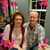 ReneaandMike Pitts's profile image